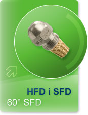SFD