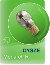 Monarch R