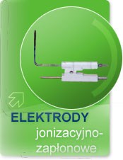 elektrody