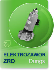 elektrozawór ZRDLE
