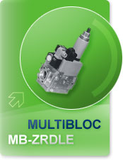 multibloc MB-ZRDLE