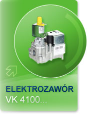 VK4100