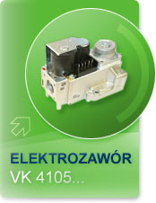 VK4105
