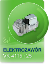 VK 4115 i 25