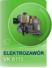 VK8115