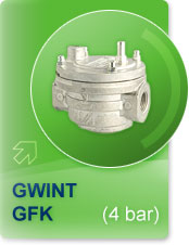 gwint 4 bary