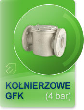 kołnierzowe 4 bary