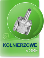 kołnierzowe VGBF