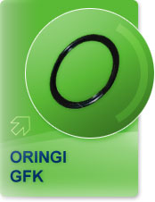 oringi