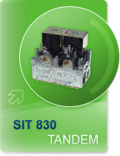 SIT 830