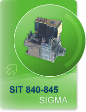 SIT 840-845
