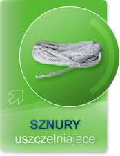 snzury