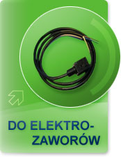 do elektro