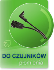 do