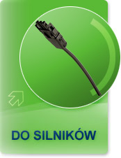 do silnikow