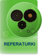 reperaturki kromschroder