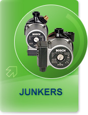 Pompy obiegowe Junkers