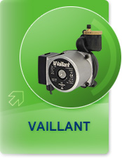Pompy obiegowe Vaillant
