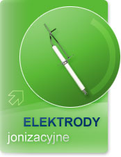 Elektrody jonizacyjne Remeha