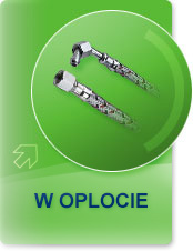 przewody