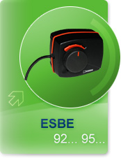 ESBE 92 95