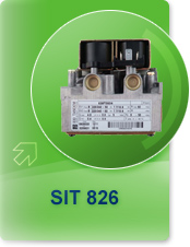 SIT 826