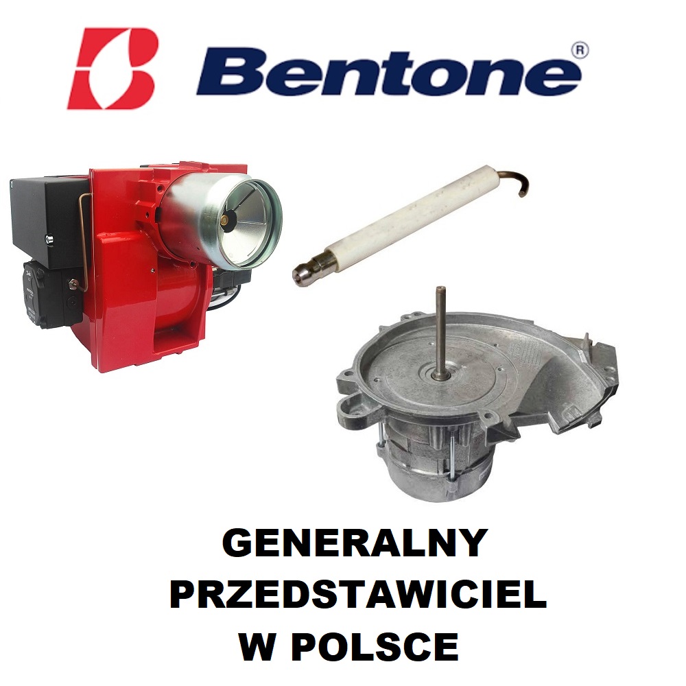 Bentone