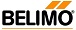 Belimo