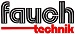 Fauch