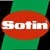 Sotin