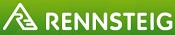 Rennsteig