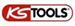 KS Tools
