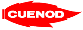 Cuenod