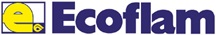 Ecoflam