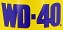 WD-40