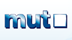 MUT