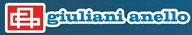 Giuliani Anello