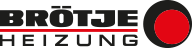 Brötje