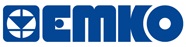 EMKO