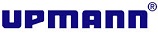 Upmann