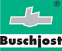 Buschjost