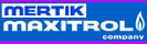 Mertik-Maxitrol