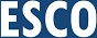 ESCO