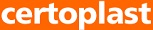 Certoplast