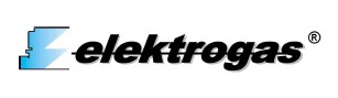 Elektrogas