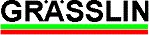 Grässlin