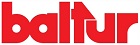 Baltur