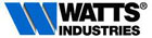 WATTS
