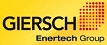 Giersch Enertech Group