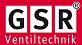 GSR